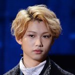 대형기획사 관리가 좋긴 좋구나