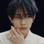 [톡채널보기] 엔하이픈 희승이