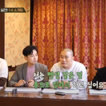 다들 결혼 로망 같은 거 있으셨나요