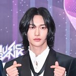 라이즈 원빈 <b>가대축</b> 기사사진