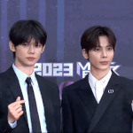 [<b>TXT</b>] 너무잘생겨서눈물남진짜로및힌아
