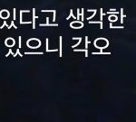 <b>수시</b>반수후기