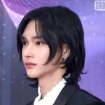 <b>원빈</b> 에반데