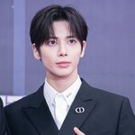 [<b>TXT</b>] 태현아 그냥 괜찮은 정도가 아니잖아요