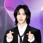 근데 원빈은 뭔가 <b>장발</b>이 베스트일것같음