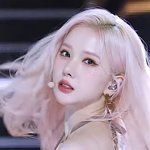 이거 개이뻐서 <b>손민수</b> 하고 싶은데