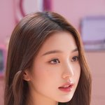 울언니가 아이<b>돌</b>인뎅