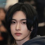 울 강아지 왜 원빈 닮은것같지