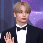 [<b>TXT</b>] 진ㅋ짴ㅋㅋㅋㅋㅋ