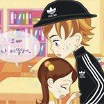 [댓글부탁해] 남친이 맘 식었다는데