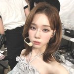 [댓글부탁해] 닌텐도 살까 패딩 살까