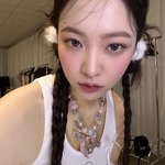 이 사진 <b>예리</b> 렌즈 아는 사람