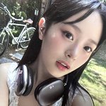 아싸 내일 알바 <b>풀타임</b>