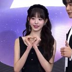 <b>원영</b>이 체력 쩔긴하다
