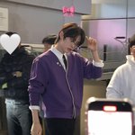 [드루와] 보넥도 태산 오늘 삼성 <b>런칭</b>파티 폰카