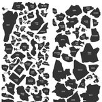 [19] 난 내가 지잡대를 갈 줄은 몰랐는데