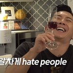 트위터 깐지 2주 된 트보자가 본 트위터 문화