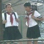 고3 1년동안 이렇게 공부하면 대학 어디 정도 감..?