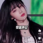 <b>지젤</b>