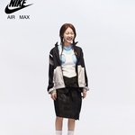 미<b>노이</b> 스펙정도 되려면