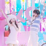 2023 뮤직뱅크가<b>대축</b> 아콩 퍼포먼스