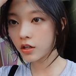 <b>미소년</b>이다