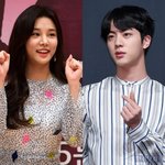 [드루와] <b>방탄소년단</b> 진 군대갔잖아?