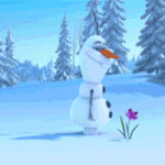 [19] <b>올라프</b> 착즙 오지네