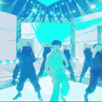 [TXT] 탐라 지금 복근으로 <b>가득</b>함