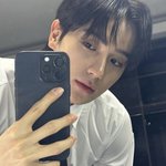 현재 오빠 나랑 <b>운명</b>인가?
