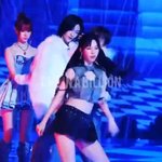 윈터 원빈 이거 개커엽ㅋㅋㅋㅋ