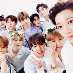 [댓글부탁해] 워너원vs<b>제배</b>원 비주얼 누구 승?