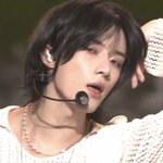 가대축 투바투 범규 얼굴