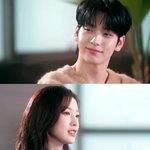 [모두드루와] <b>환승</b>연애 아콩