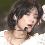 근데 ㅈㄴ 잘<b>생김</b>