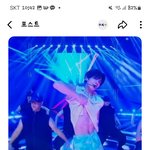 [<b>TXT</b>] 깐건 태현인데 연준이가 더 좋아하는