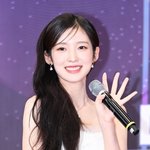 [모두드루와] 와 뮤뱅 <b>아린</b>