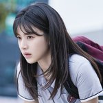 [댓글부탁해] 쌍수 사진 가져 갈 연예인 추천해죵