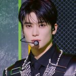 오늘 가<b>대축</b> nct127 재현 얼굴 미친듯