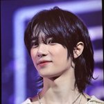 [<b>TXT</b>] 아 범규 오늘 너무 예쁘다