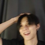 투바투 쭈뀨미즈 12시 미쳤노…