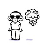 [군대] <b>이</b> 팬<b>아트</b> 넘 기여엉