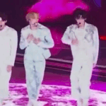 [<b>TXT</b>] 카이오빠