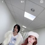 솔직히 <b>남돌여</b>돌 챌린지 볼 때 마다