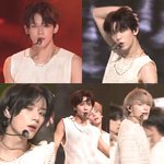 [TXT] <b>찰나</b>까지