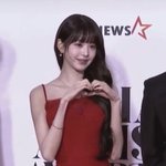 장원영 24<b>시간</b>에 이루어진 일