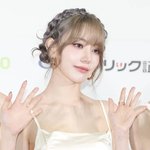 <b>사쿠라</b> 이 짤 진짜 개레전드다