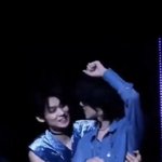 [<b>TXT</b>] 범규ㅋㅋ