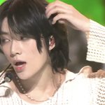 [<b>TXT</b>] 이거지예