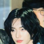 원빈 <b>퇴근길</b> ㄷㄷ